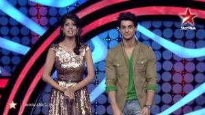 Watch Nach Baliye Shriman v/s Shrimati - 7th April 2013 - Ep 2 - Part 3/3 Video
