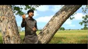 Watch Garry Sandhu - Ik Tera Sahara (Promo) 2013 Video