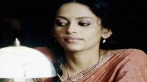 Watch Karthavyam Movie Songs - Ayya Ramaiah Song  - Gopika & Sriram - Telugu Cinema Movies Video