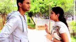 Watch Vadilesavey Promo Song - Nenu Naa Prema - Telugu Cinema Movies Video