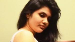 Watch The Job Trailer - Telugu Short Film Teaser - Telugu Cinema Movies Video