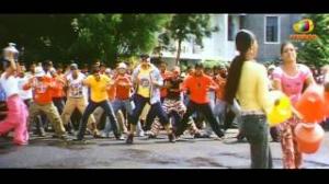 Watch Naa Route Veru Movie Songs - Aa Aaa Le Song - Namitha, Sathyaraj, Siva Balaji, Madhumitha - Telugu Cinema Movies Video
