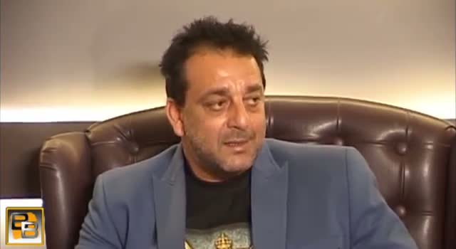 Watch Sanjay Dutt files REVIEW PETITION against 1993 Bombay Blast verdict Video