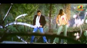 Watch Naa Route Veru Movie Songs - Pasidi Bommanu Song - Namitha, Sathyaraj, Siva Balaji, Madhumitha - Telugu Cinema Movies Video
