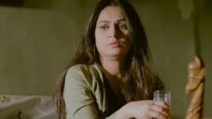 Watch Madhu Confronts About Mai's Illness - Mai (2013) Video