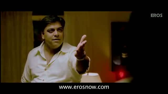 Watch Subhash Refuses To Take Mai's Responsibility - Mai (2013) Video