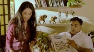 Watch Madhu Is A Perfect Homemaker - Mai (2013) Video