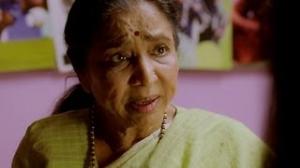 Watch Madhu Reveals The Truth To Mai - Mai (2013) Video