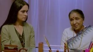 Watch Mai's Illness Turns Out To Be A Shocker - Mai (2013) Video