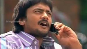 Watch Vaade Kavali Movie Scenes - Sairam meeting Suhasi's childhood friend - Naresh, RP Patnaik - Telugu Cinema Movies Video