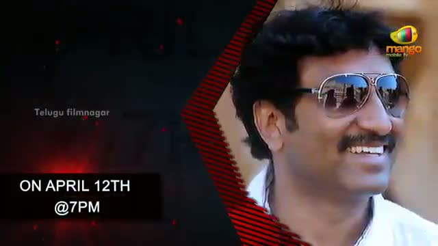 Watch To Talk To Srinu Vaitla director of Baadshah Movie - Call 5050533 on April 12th at 7 PM Video