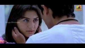 Watch Love Shots - Part 70 - A Collection of Heart Warming Love Scenes from Telugu Movies - Telugu Cinema Movies Video