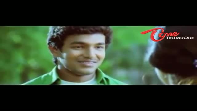 Watch Oka College Story Movie Trailer 01 - Sravan and Monal - Telugu Cinema Movies Video