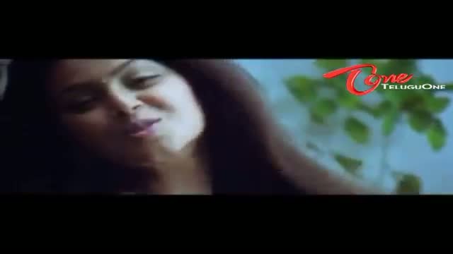 Watch Oka College Story Movie Romantic Trailer 02 - Sravan and Monal - Telugu Cinema Movies Video