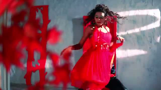 Watch Nang (Official Punjabi Video Songs 2013 Full HD) - By Gitta Bains, Miss Pooja Video