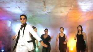 Watch Sab Chalta Hai - By Sami Khan (Official Music Video Song 2013) Video