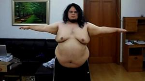 Watch The Guy Who Lost 165 lbs. In A Year Video