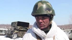 Watch Reporter Sounds Like South Park Character Video