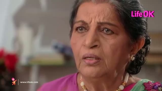 Watch Junoon Aisi Nafrat Toh Kaisa Ishq - 8th April 2013 - Ep 112 Video