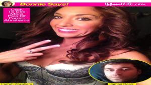 Watch Farrah Abraham: Focus On Baby Sophia, Not A $ex Tape Video