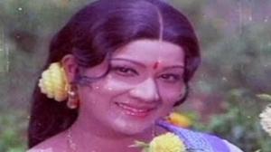 Watch Maa Voori Devatha Movie Songs - Muddha Banthi Song - Prabha & Ranganath - Telugu Cinema Movies Video