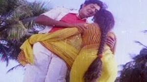 Watch Maa Voori Devatha Movie Songs - Kaluva Kanulu Mooyaku Song - Prabha & Ranganath - Telugu Cinema Movies Video