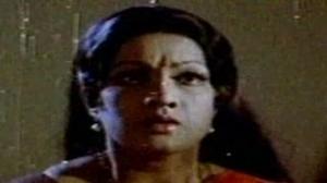 Watch Maa Voori Devatha Movie Songs - Paadenu Ee Paata Full Song - Prabha & Ranganath - Telugu Cinema Movies Video