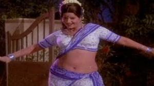 Watch Maa Voori Devatha Movie Songs - Rajahmundry Station Lo Song - Prabha & Ranganath - Telugu Cinema Movies Video