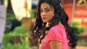 Watch Vaade Kavali Movie Scenes - Suhasi teased by some troublesome - Sairam, Naresh, RP Patnaik - Telugu Cinema Movies Video