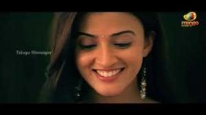 Watch Vaade Kavali Movie Scenes - Suhasi convinced by Sairam - Sairam, Naresh, RP Patnaik - Telugu Cinema Movies Video