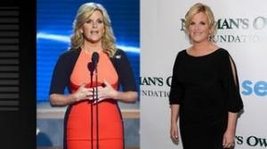 Watch Trisha Yearwood Debuts Brand New Bod Video