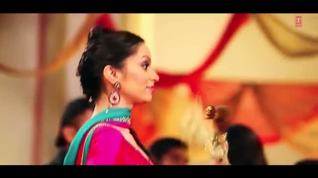 Watch AKH TERI LADEGI (FULL PUNJABI VIDEO SONG) - BY JAY KAHLON  - NAHI SARDA Video