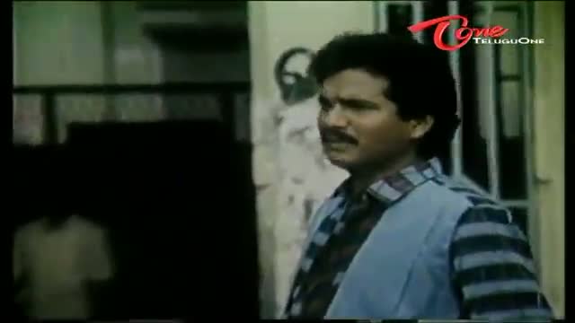 Watch Telugu Comedy Scene From Bharya Bharthala Bhagotham Movie - Rajendra Prasad Hilarious Dialogues - Telugu Cinema Movies Video