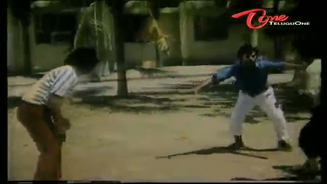 Watch Telugu Comedy Scene From Bharya Bharthala Bhagotham Movie - Comedy Scene Between Rajendra Prasad & Chandra Mohan - Telugu Cinema Movies Video