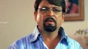 Watch Vaade Kavali Movie Scenes - Naresh concerned about Sairam's love - Naresh, RP Patnaik - Telugu Cinema Movies Video