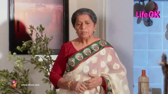 Watch Junoon Aisi Nafrat Toh Kaisa Ishq - 9th April 2013 - Ep 113 Video