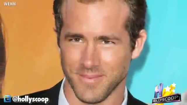 Watch Was Jealousy The Cause Of Ryan Reynolds & Scarlett Johansson's Divorce? Video
