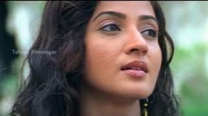 Watch Vaade Kavali Movie Scenes - Sairam helping Suhasi's wish come true - Naresh, RP Patnaik - Telugu Cinema Movies Video