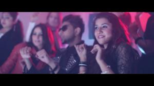 Watch FOREVER - By Zunair Imtiaz (Official Video Song) Video