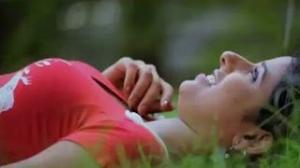 Watch NRI Movie Songs - Gundello Song - Shraavya Reddy & Rohit - Telugu Cinema Movies Video