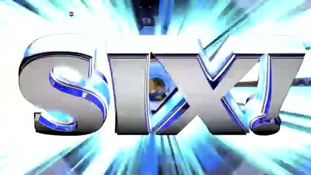 Watch 1st Inning Sixes - MI vs DD - PEPSI IPL 2013 - Match 10 Video