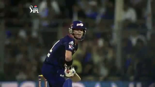 Watch 2nd Inning Outstanding Batting by David Warner - MI vs DD - PEPSI IPL 2013 - Match 10 Video