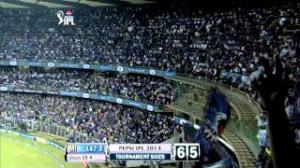 Watch Sixes - MI vs DD - PEPSI IPL 2013 - Match 10 Video