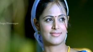 Watch Vaishali Movie Songs - Kurivippina Nemali Song - Aadhi, Sindhu Menon, Thaman - Telugu Cinema Movies Video