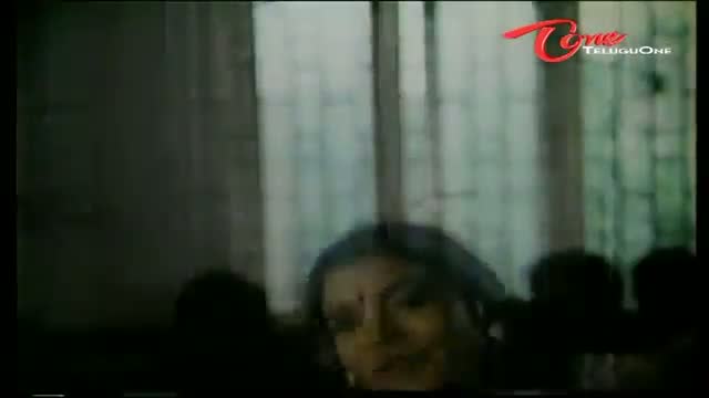 Watch Telugu Comedy Scene From Bharya Bharthala Bhagotham Movie - Jeevitha Setair On Lecturer In Class Room - Telugu Cinema Movies Video