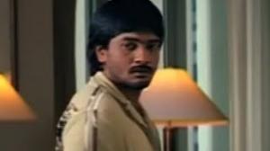 Watch Vaade Kavali Movie Scenes - Sairam saving Suhasi from the gangsters - Sairam, Naresh, RP Patnaik - Telugu Cinema Movies Video