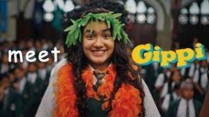Watch Gippi (Official Trailer) - English Subtitles Video