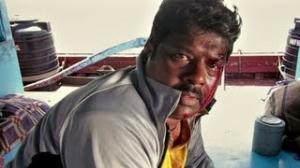 Watch Terrorists Attack On The Fishermen - The Attacks Of 26/11 Video
