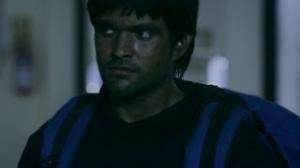 Watch Firing At Cama Hospital - The Attacks Of 26/11 Video
