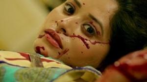 Watch Hotel Taj Hijacked By The Terrorists - The Attacks Of 26/11 Video